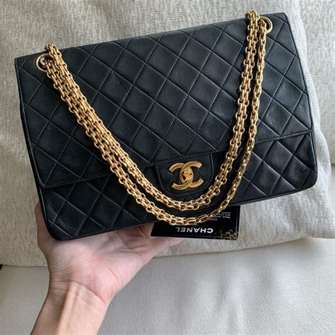 images of chanel purses